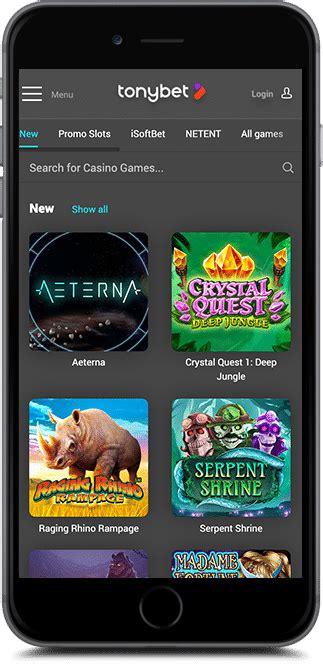 tonybet promo code|tonybet free spins bonus code.
